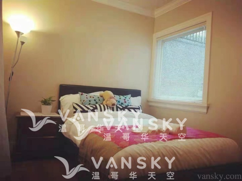 250430222233_0403180718_230406152532_210919121256_微信图片_20210911195547 1 1.jpg